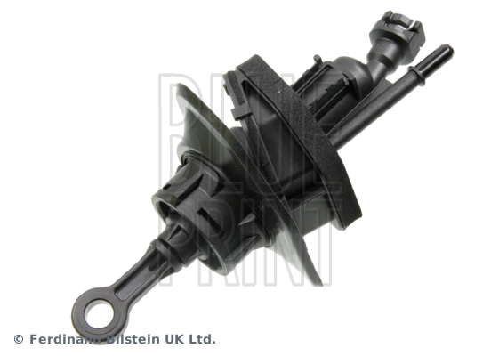 Master Cylinder, clutch